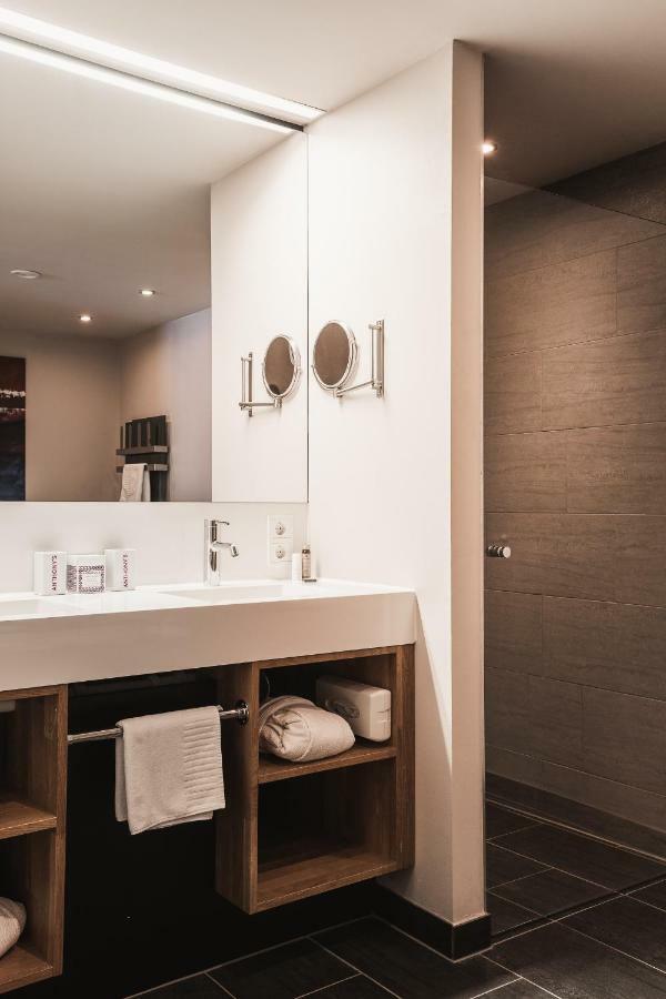 Junior Suite,812528349:JPEG