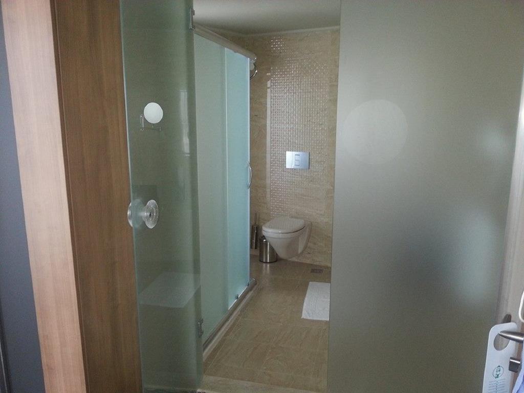 Quarto Duplo Superior