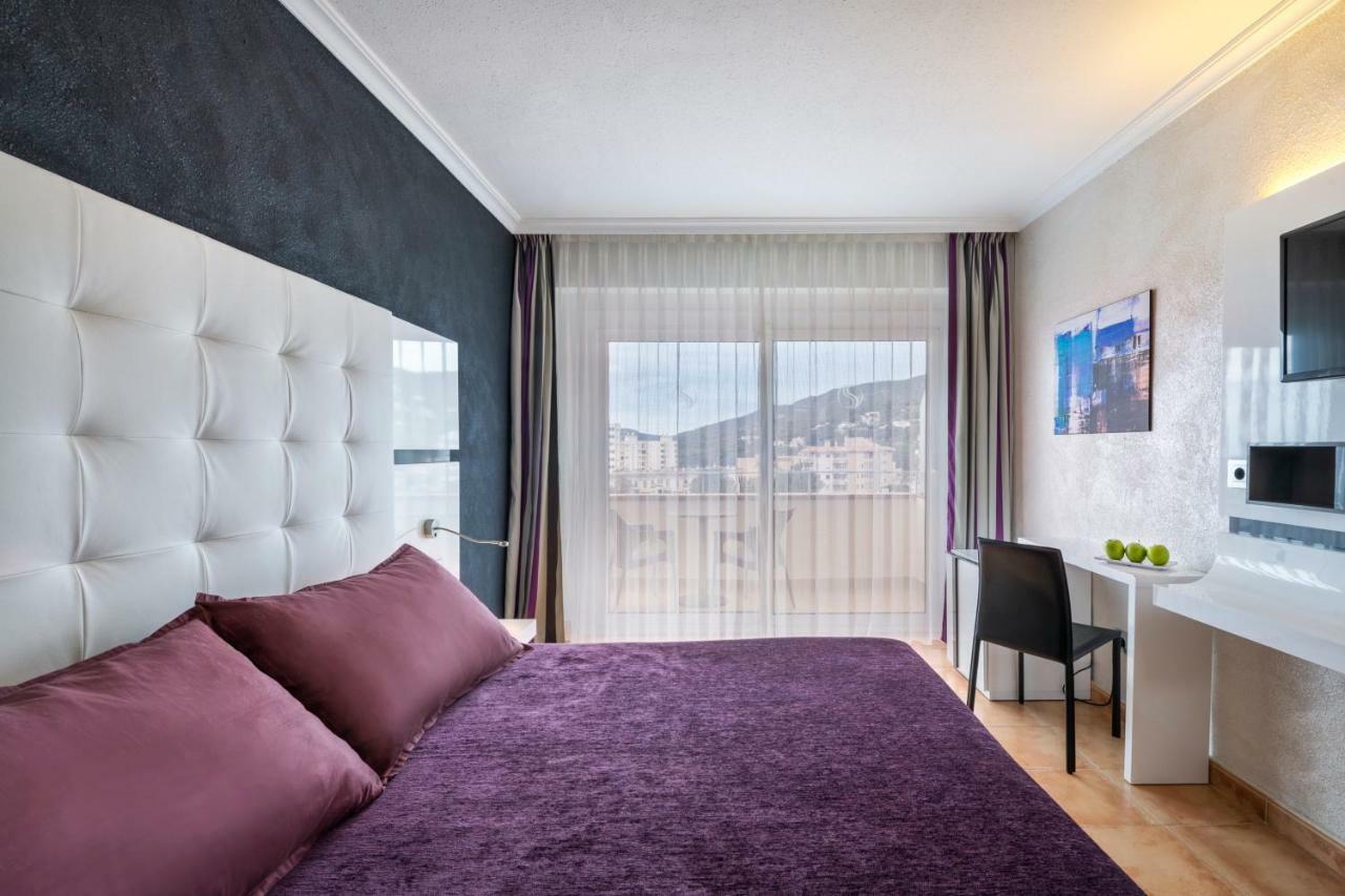 Deluxe Room with Spa Access,817797959:JPEG