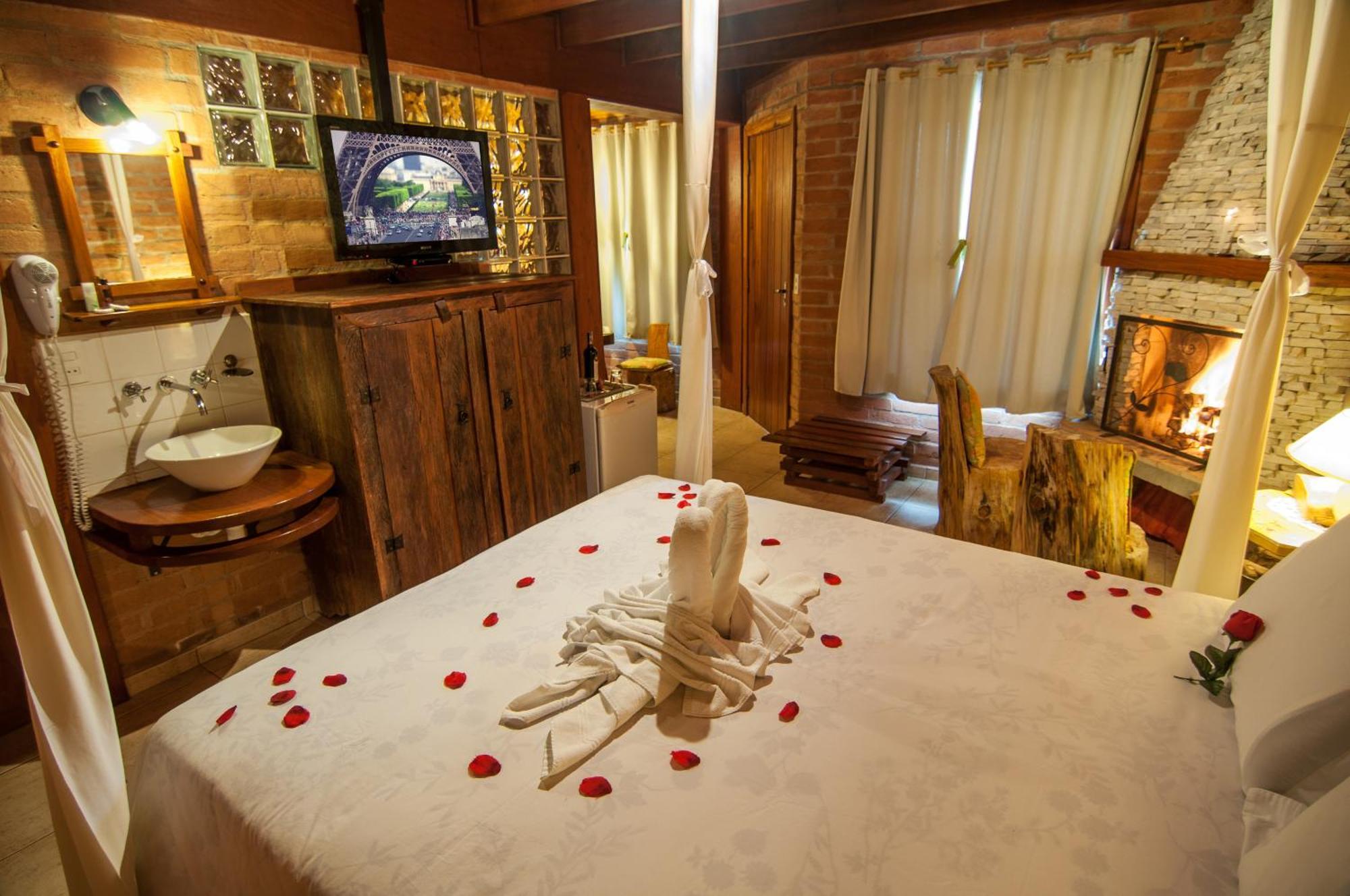 Sun Duplex Prime Chalet Spa Bath Mountain View