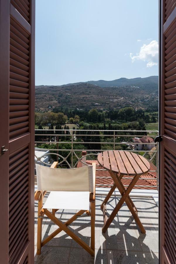 Apartamento de 1 Quarto Premium