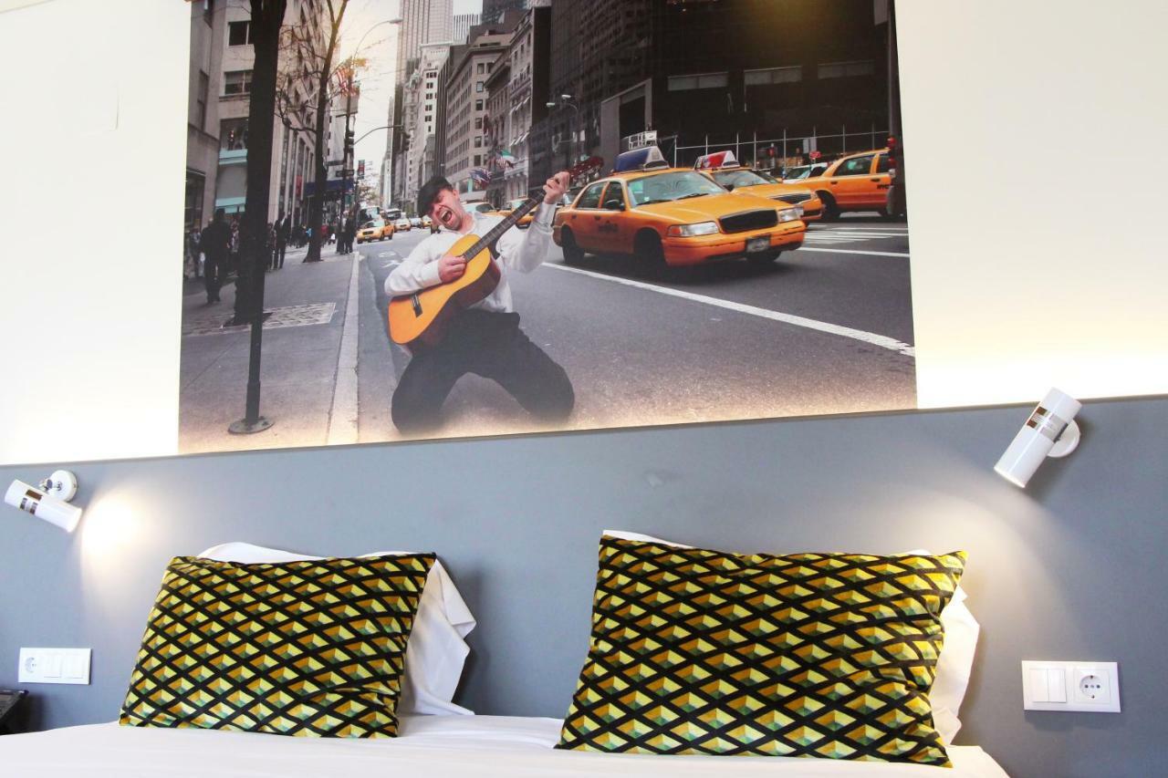 Premium Double Room - Romantic Offer,886534087:JPEG