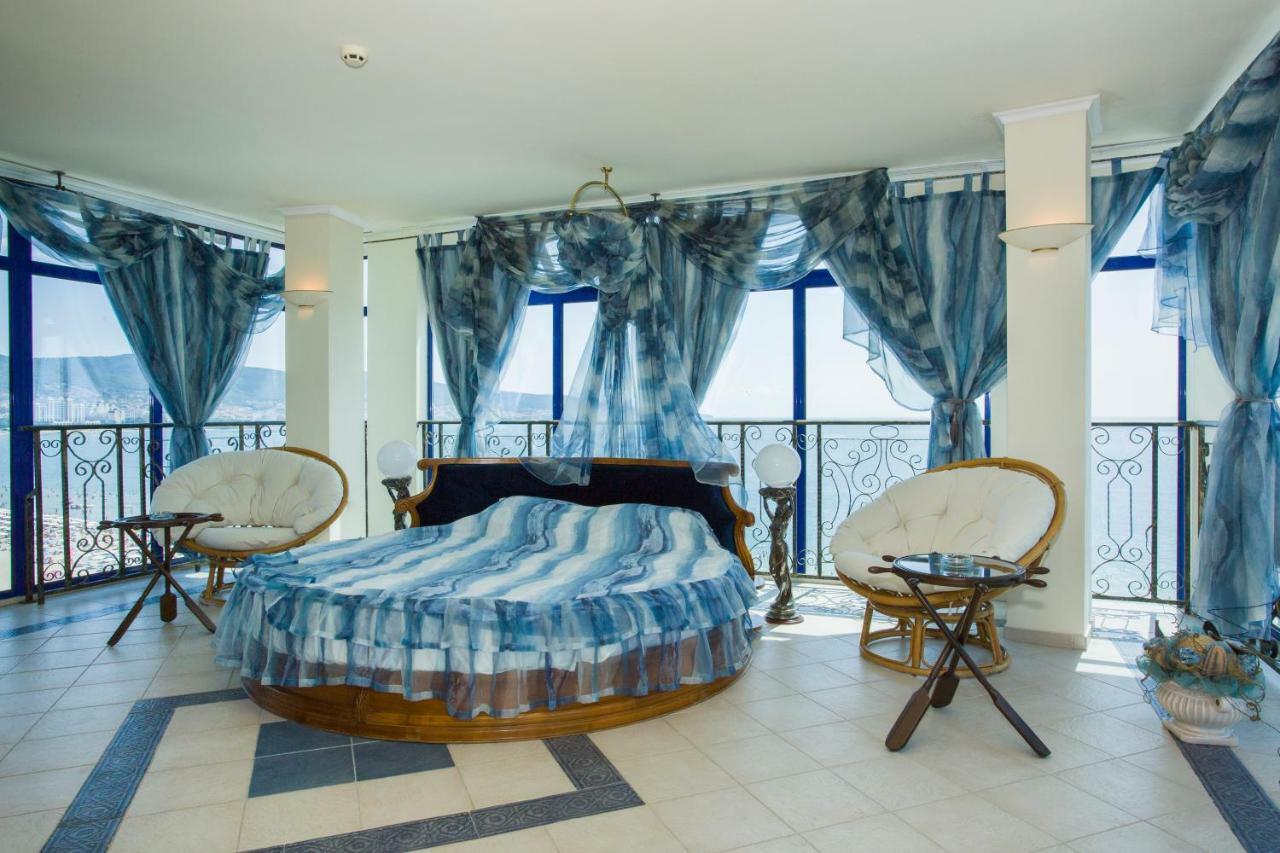 Maisonette Sea View,1448103946:JPEG