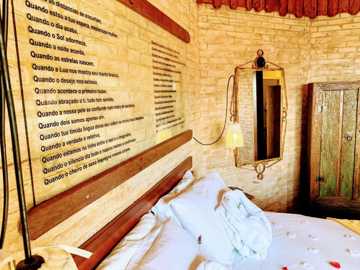Stars Master Chalet Spa Bath Mountain View