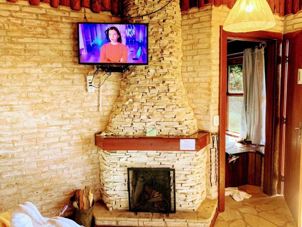 Stars Master Chalet Spa Bath Mountain View