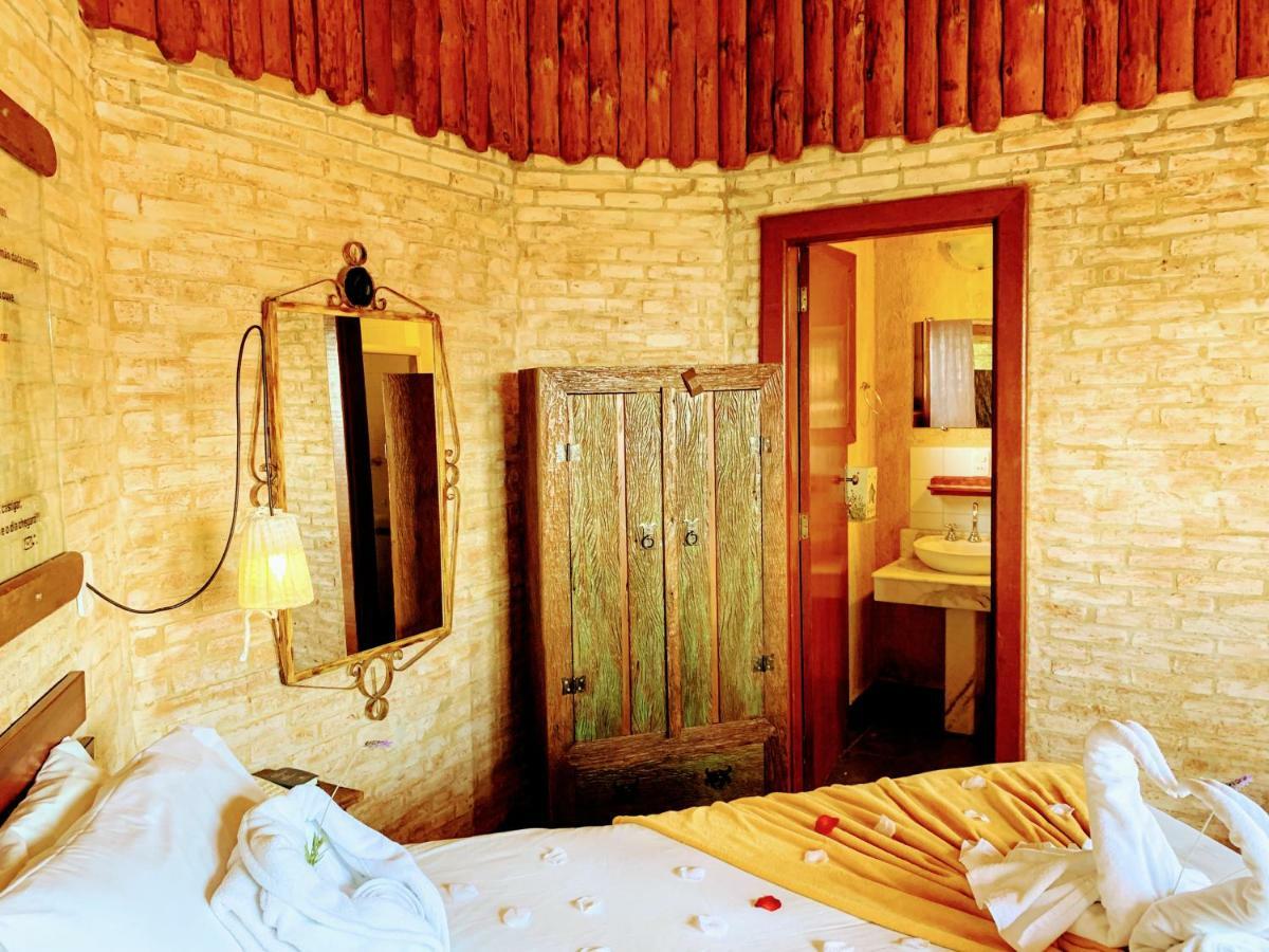 Stars Master Chalet Spa Bath Mountain View