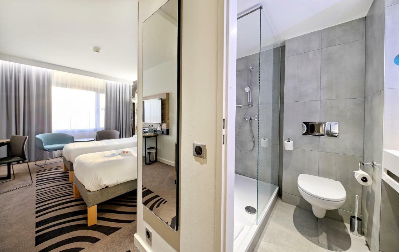 Superior Twin Room,1276908964:JPEG