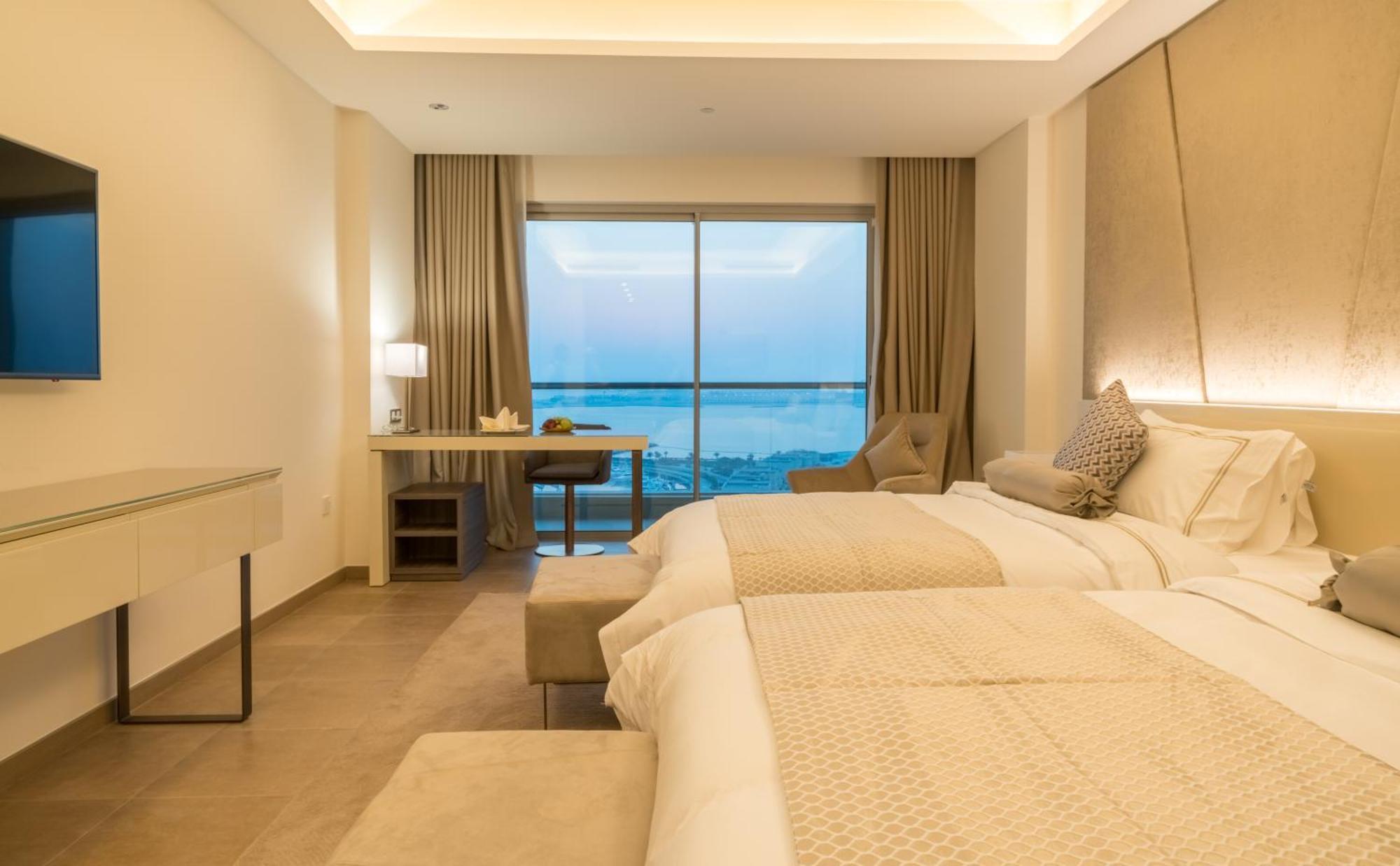 Premium Sea View Twin Room Balcony,1284383299:JPEG