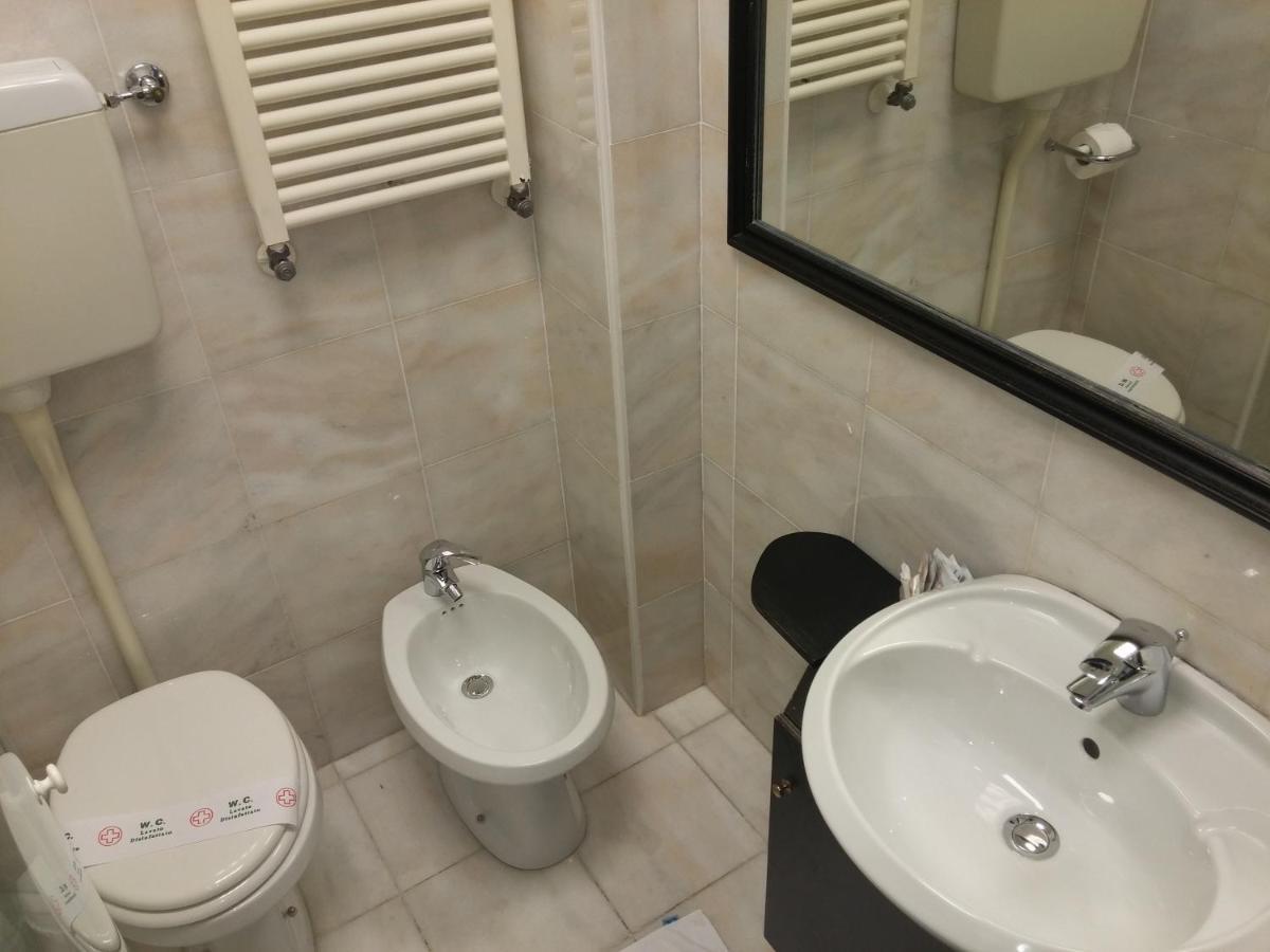 Quarto Duplo Superior