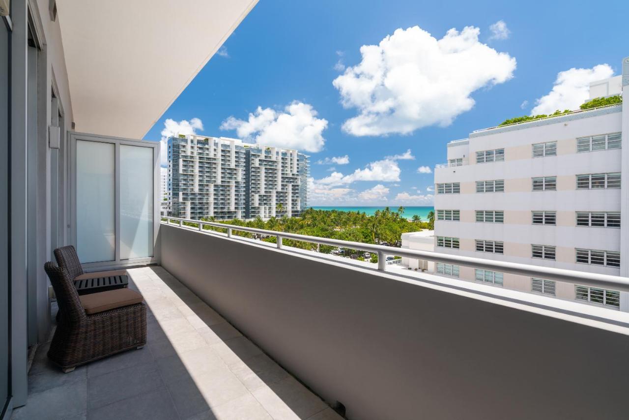 One Bedroom Penthouse Condo RoofTop Terrace,925443334:JPEG