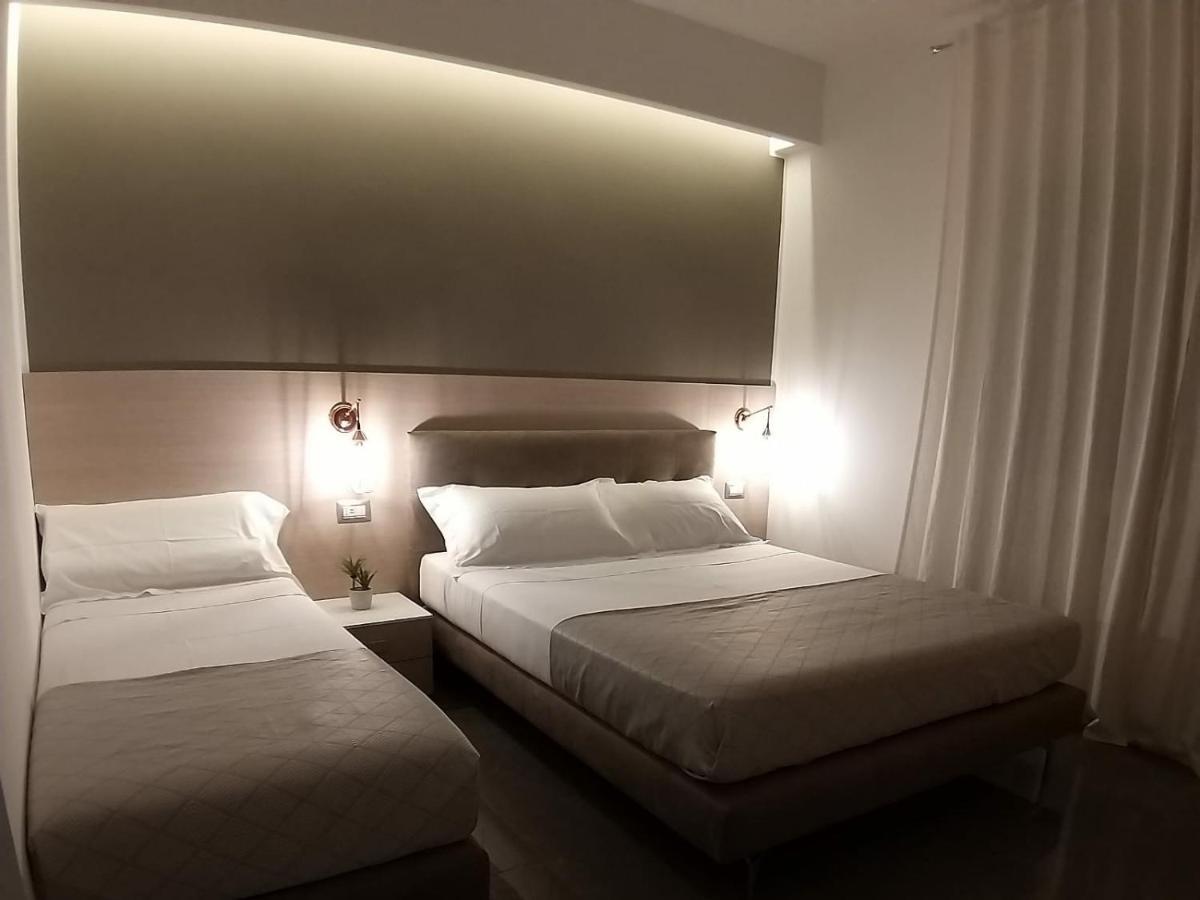 Deluxe Triple Room,843397181:JPEG