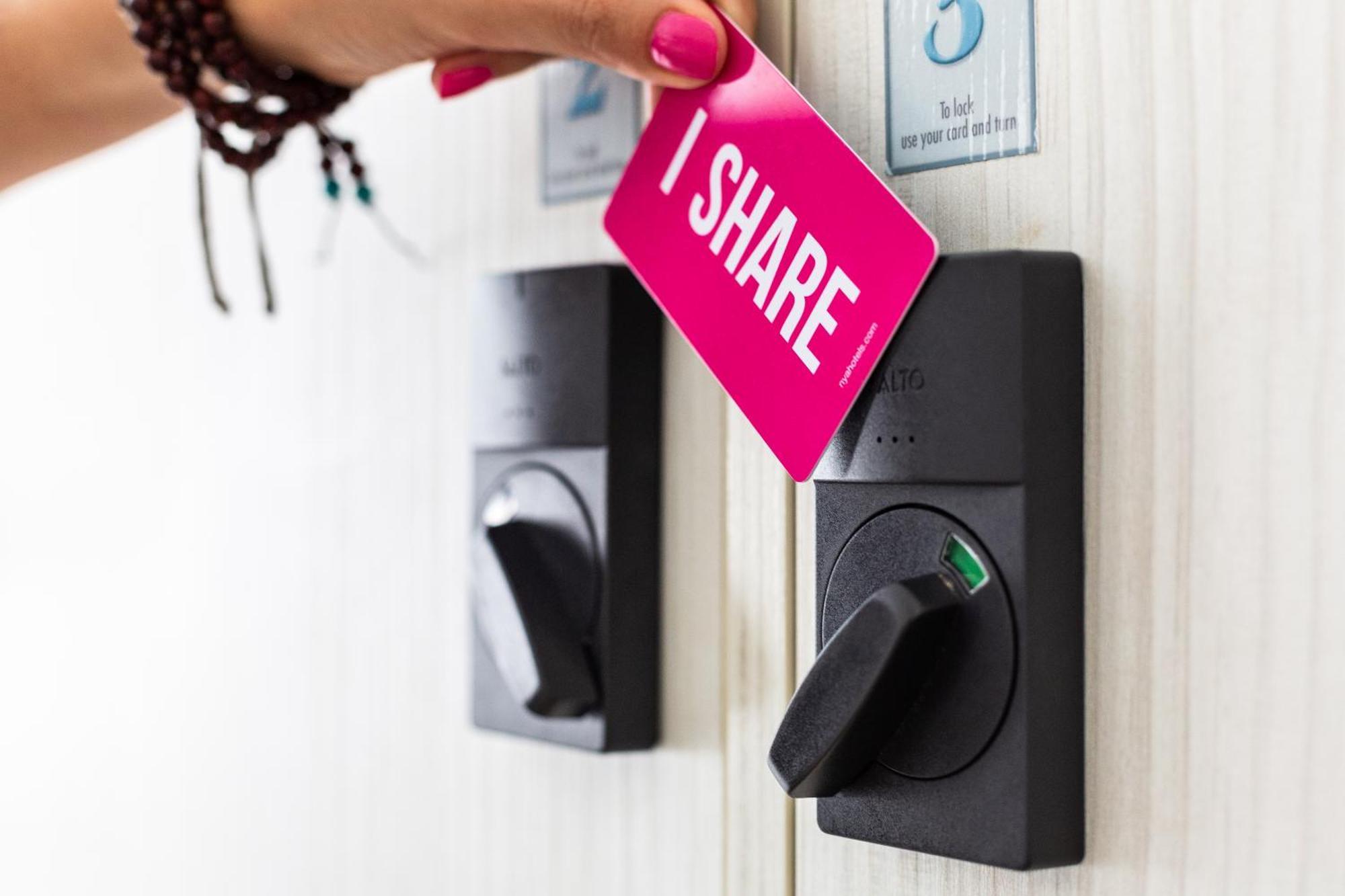 Private Double Room,930877198:JPEG