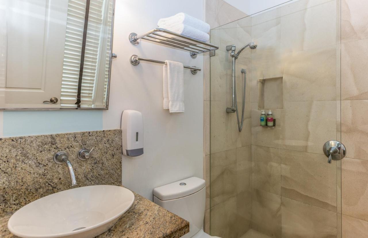 Private Loft Suite,930922042:JPEG