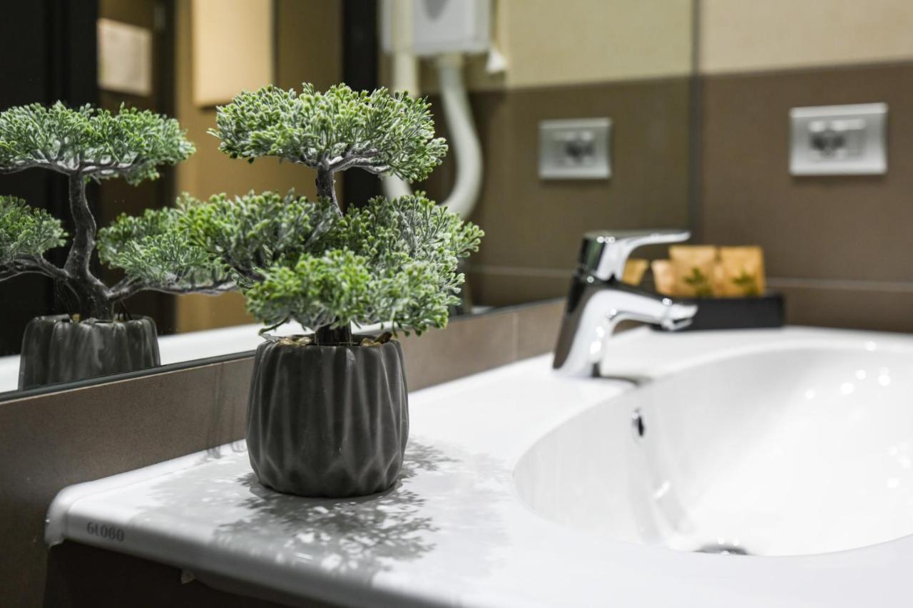 Deze suite heeft een verwarmd privézwembad met hydromassage.