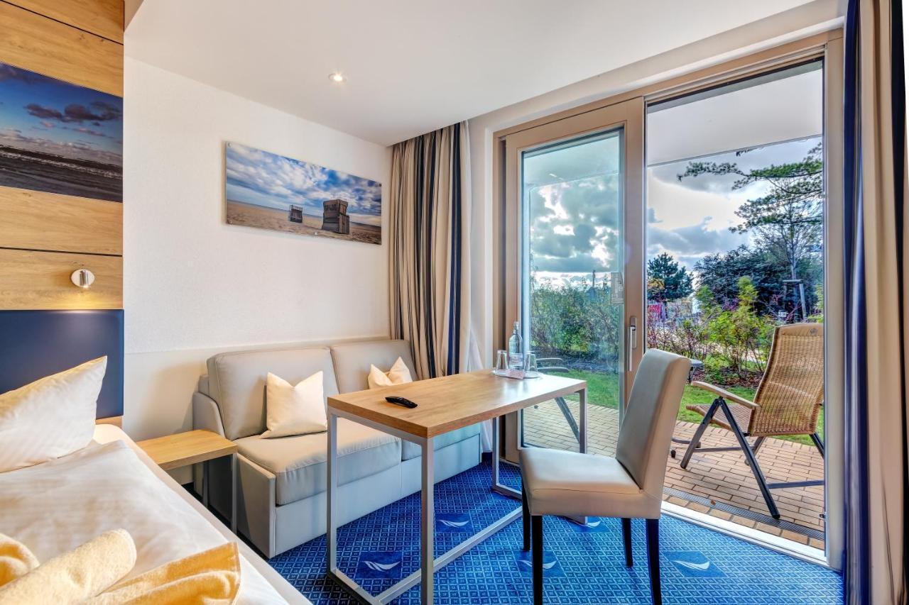 One-Bedroom Apartment Terrace or Balcony,943032544:JPEG