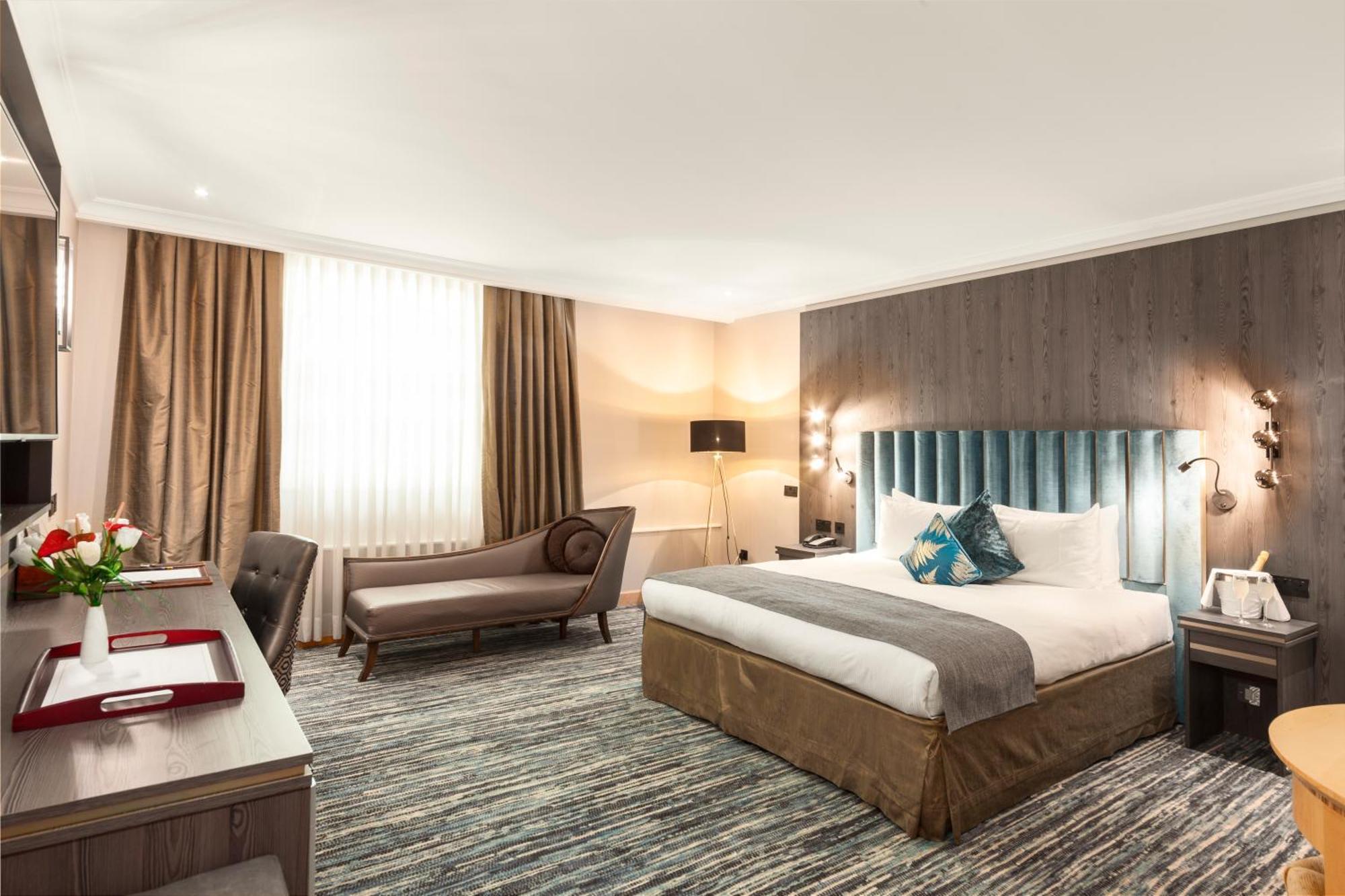 Deluxe King Room,1432755544:JPEG