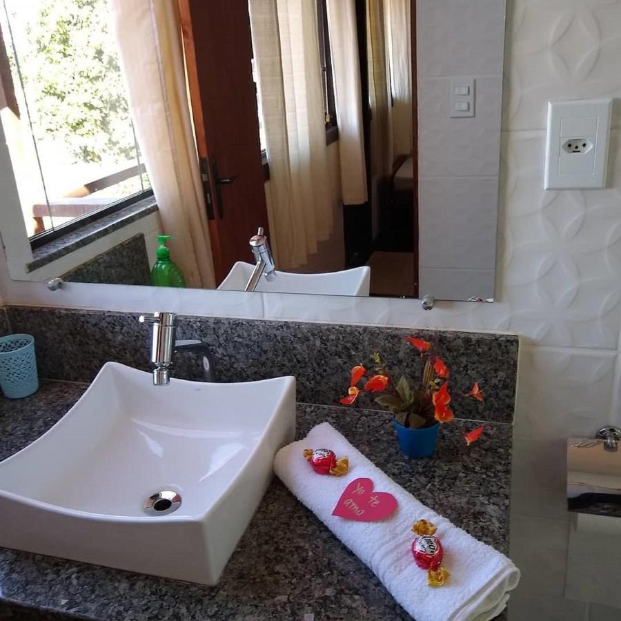 Quarto Triplo