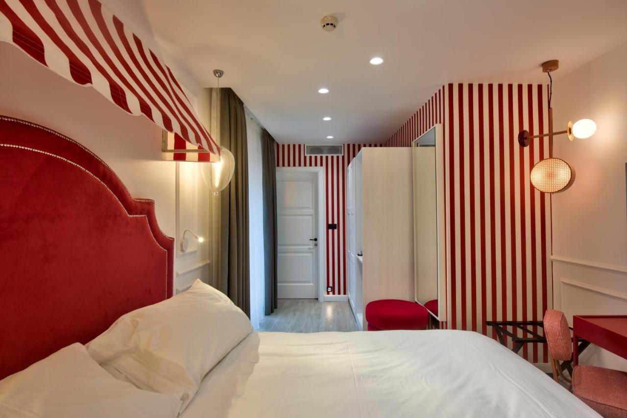 Comfort Double or Twin Room,1282309132:JPEG