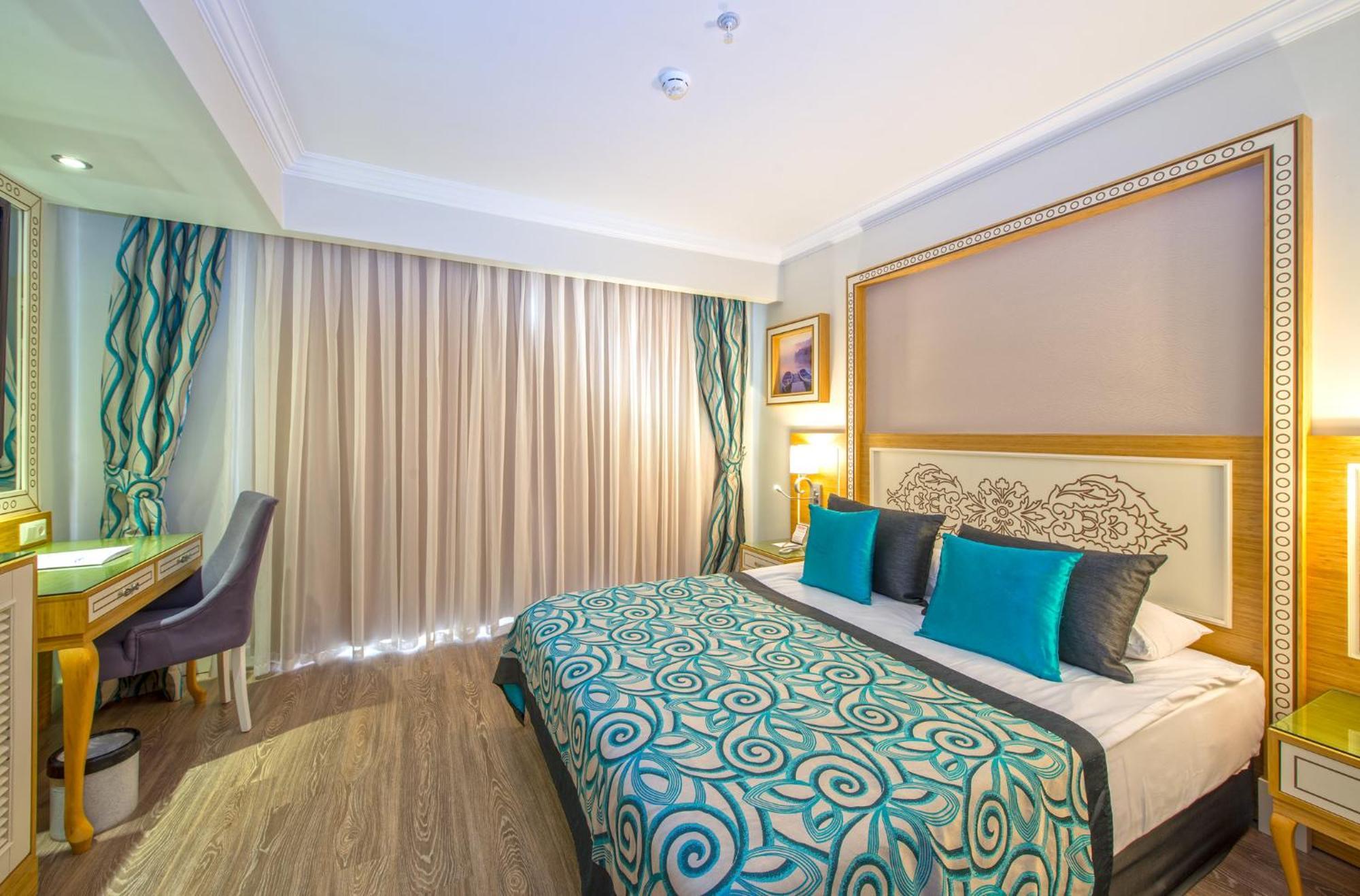 Standard Double or Twin Room,1498838737:JPEG
