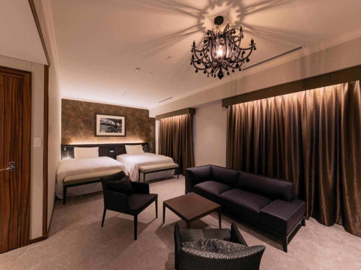 Luxury Twin Room,968787706:JPEG