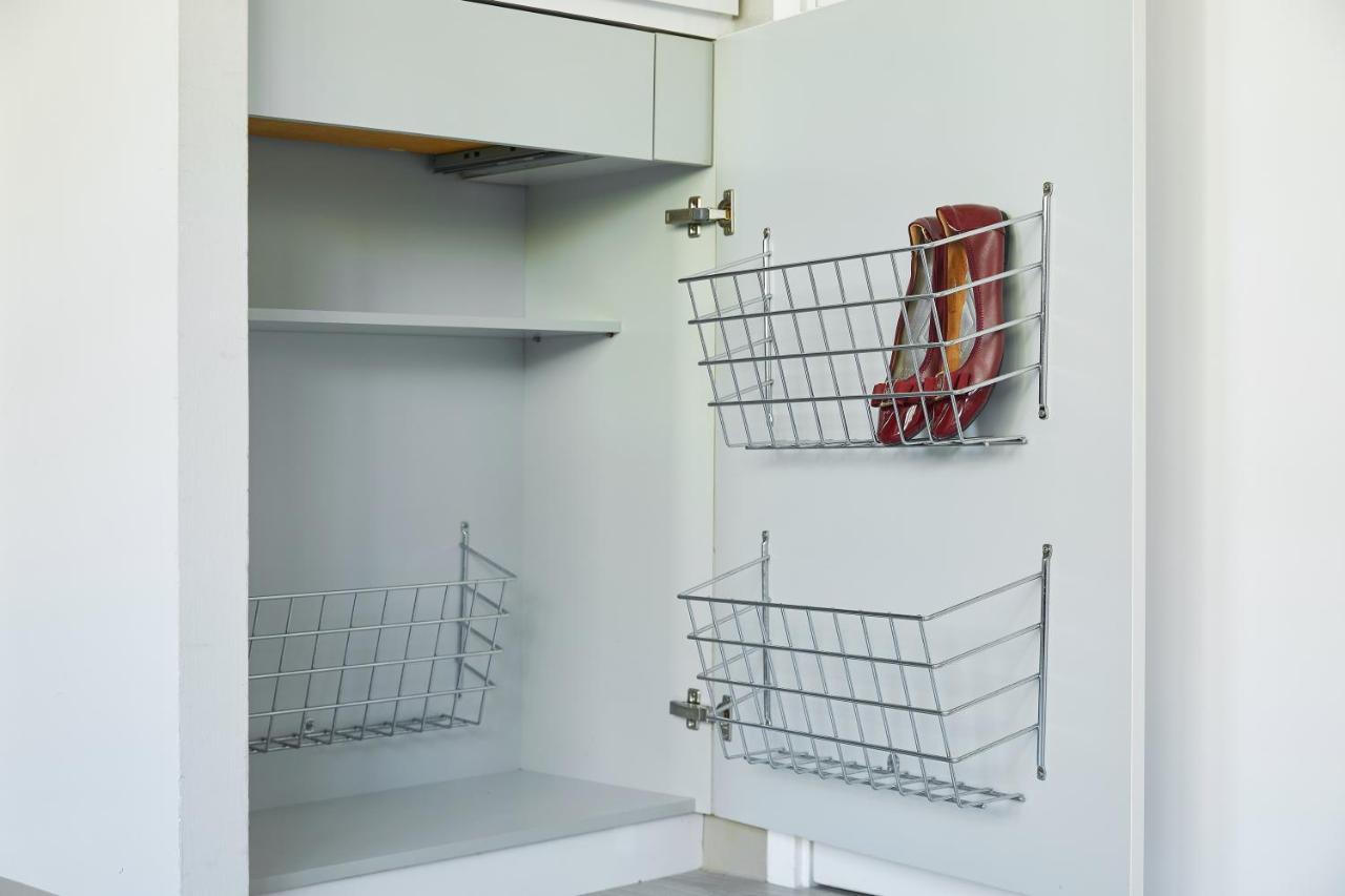 Two-Bedroom Apartment,971746585:JPEG