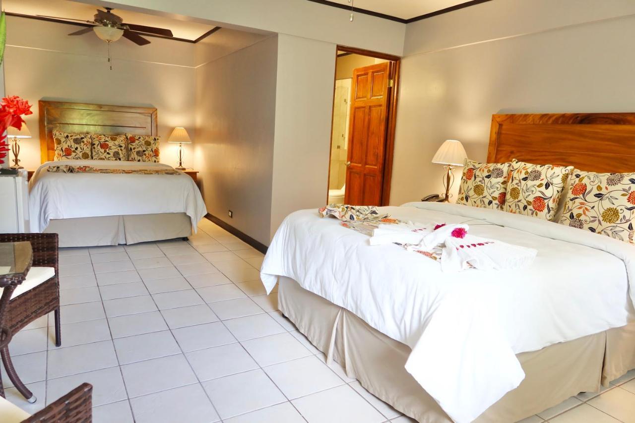 Premium Quadruple Room,1773753492:JPEG