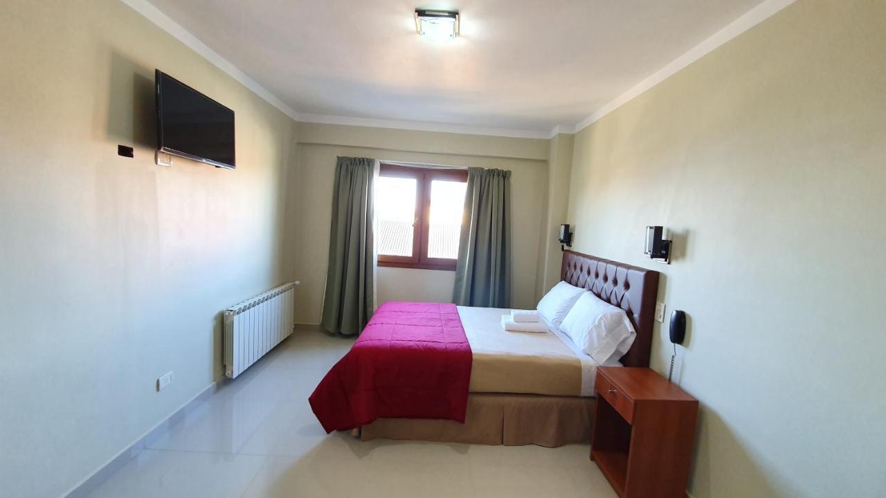Double Room Disability Access,977808700:JPEG