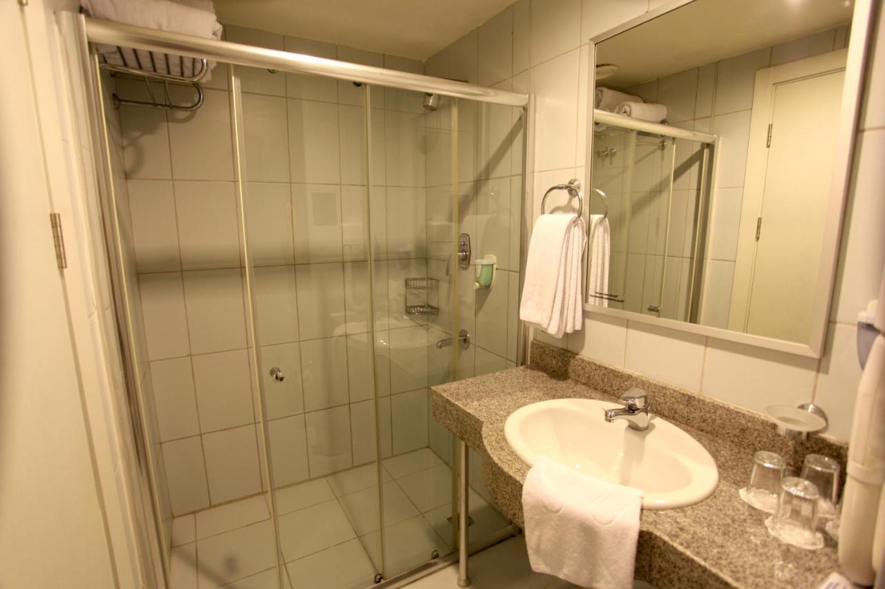 Familienzimmer mit seitlichem Meerblick