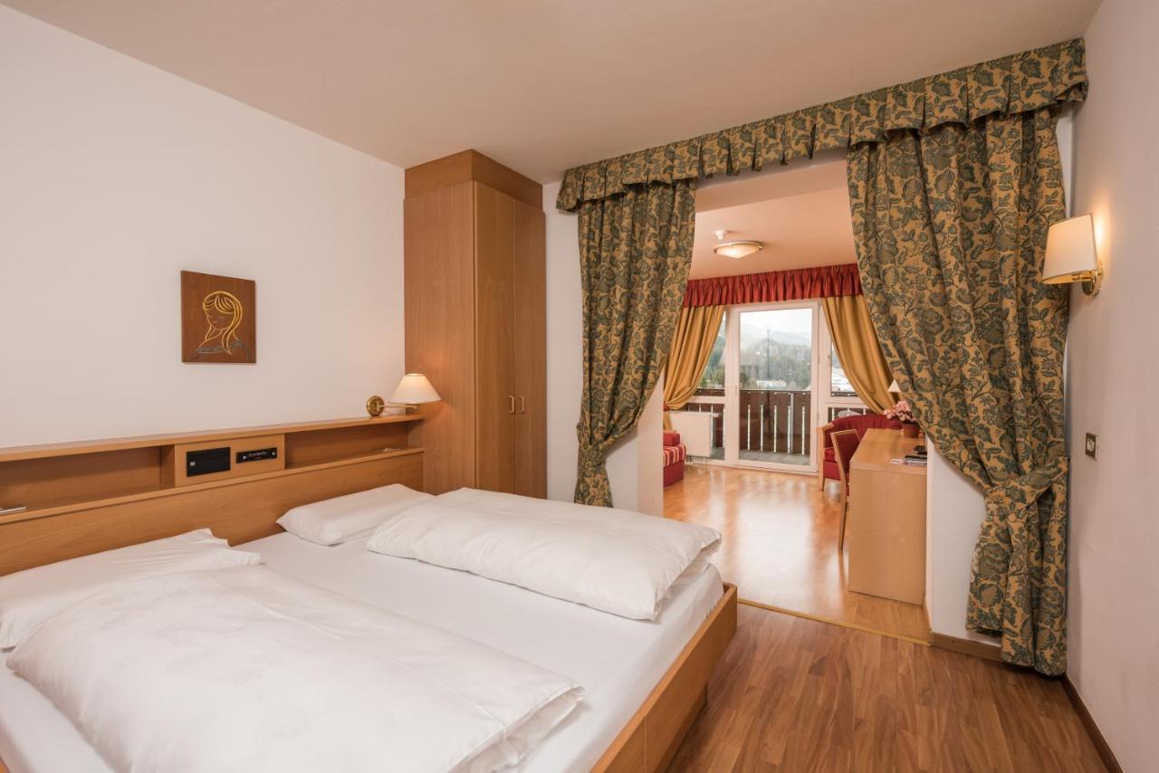 Comfort Double Room,991470166:JPEG