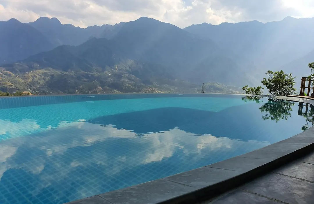 Sapa Clay House - Mountain Retreat-1