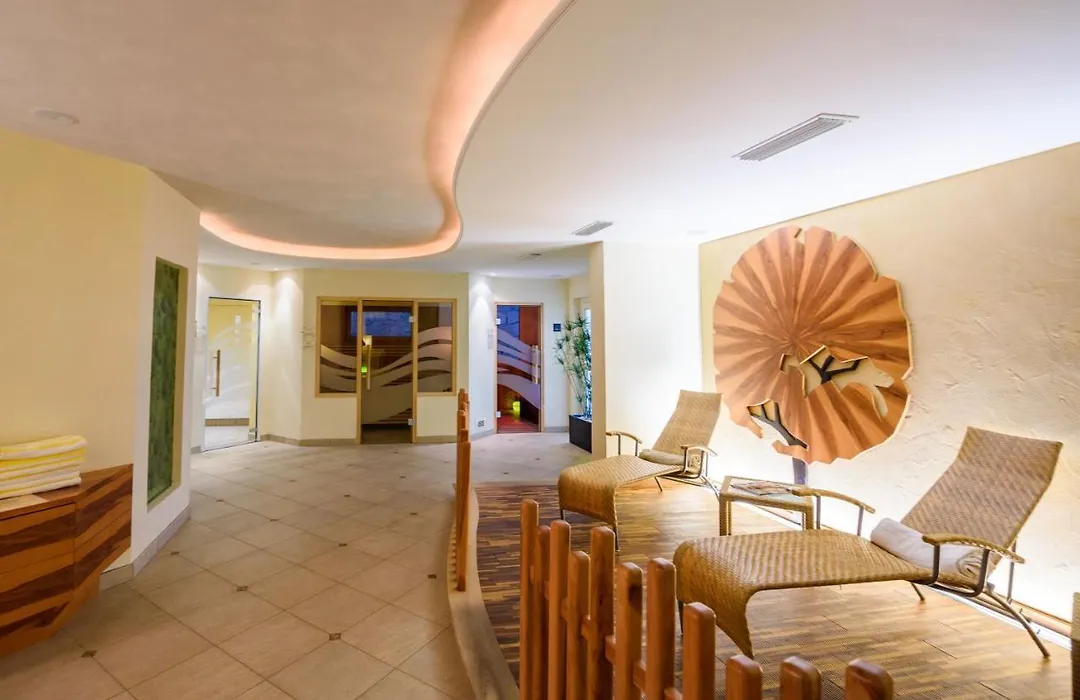 Hotel Ortler-1