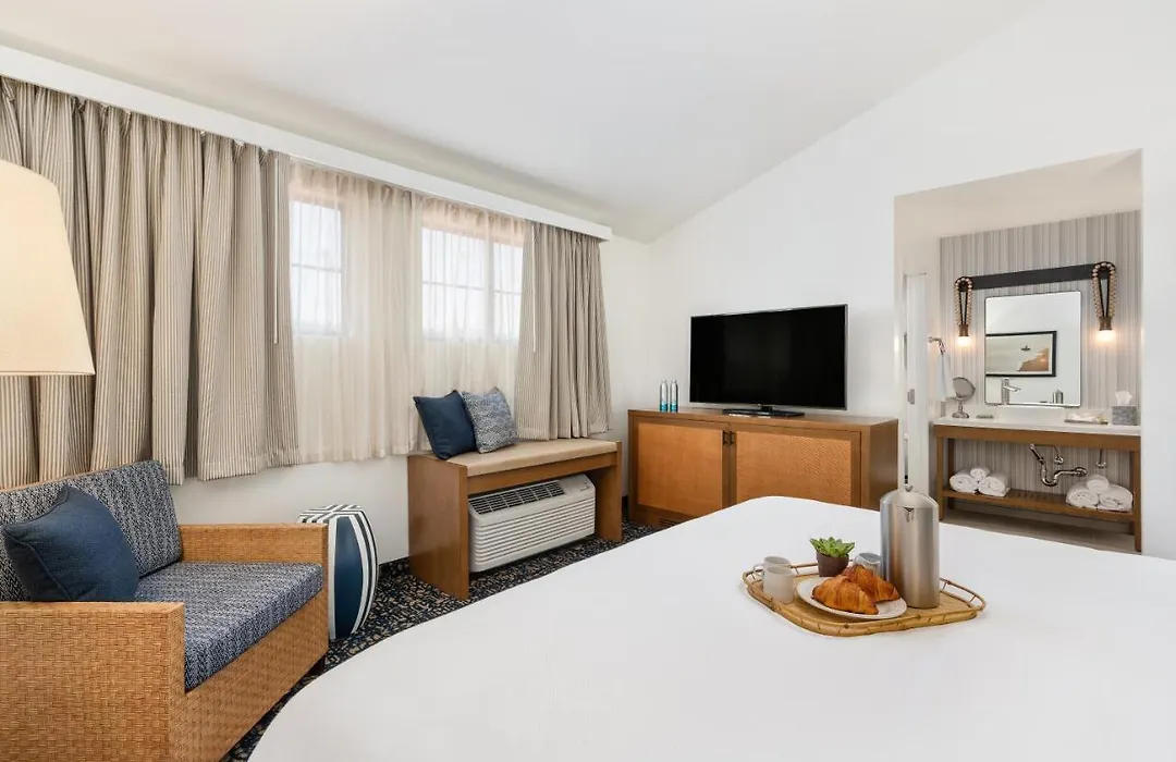 Mason Beach Inn-1