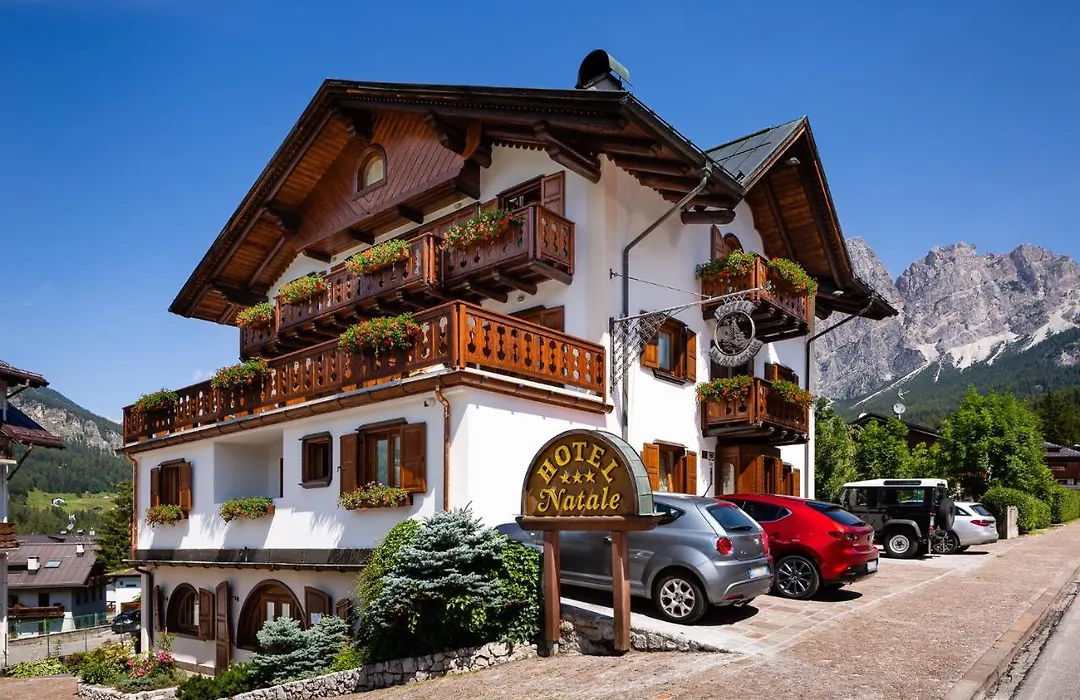 Hotel Natale-1