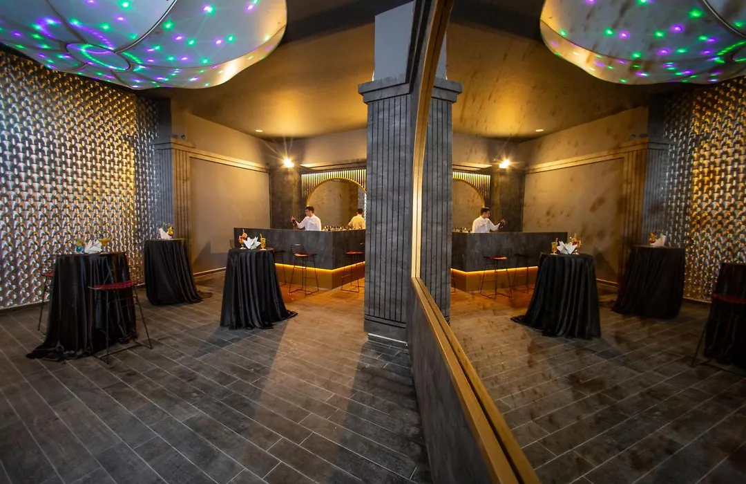 Piril Hotel Thermal&Beauty Spa-1