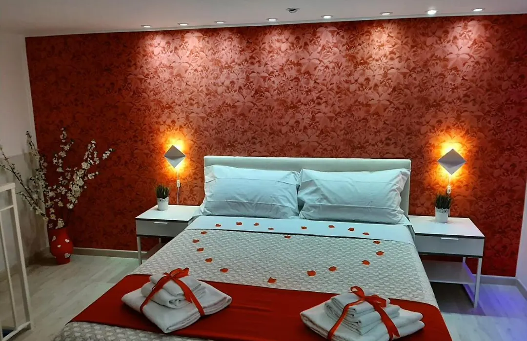 Red House-1