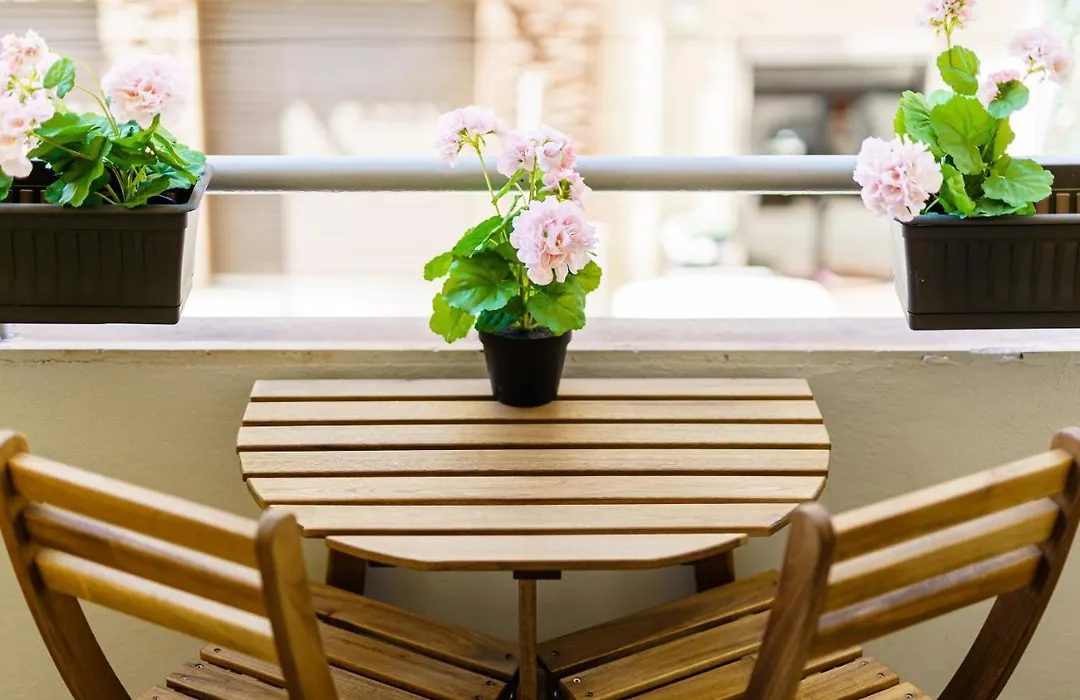 Atena Rooms-1