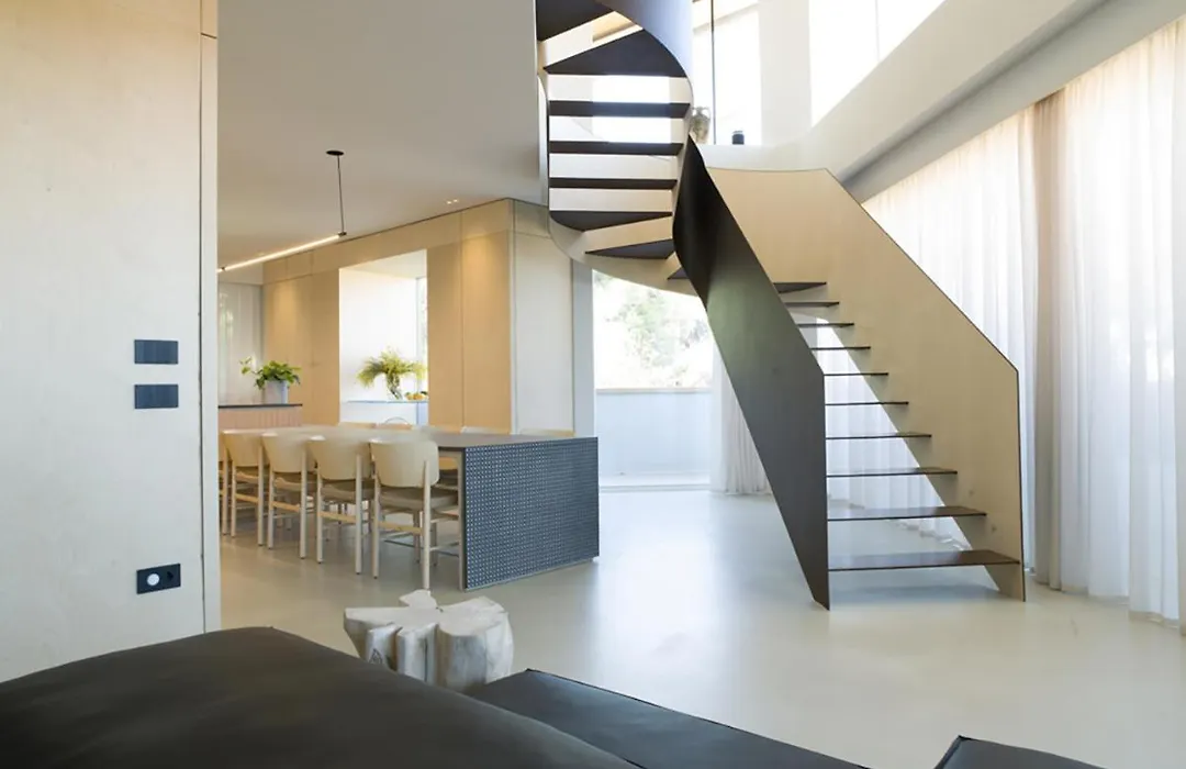 Criu Boutique Hotel-1