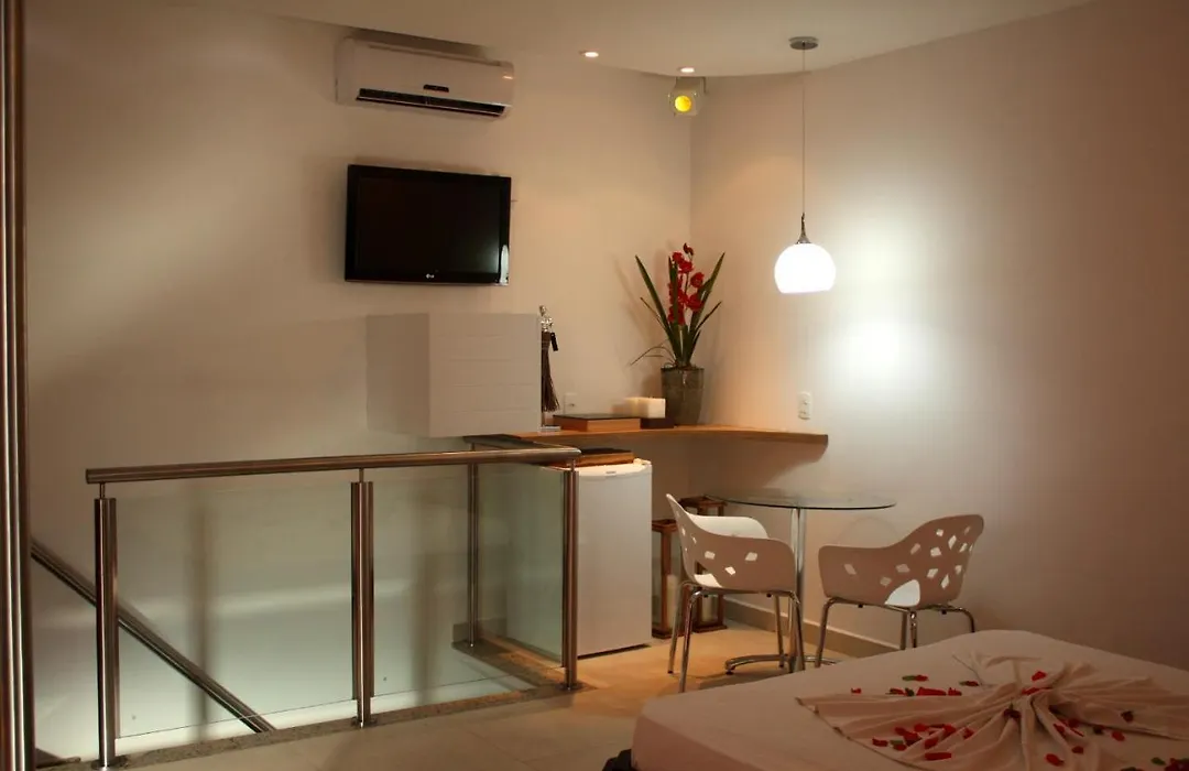 Ápice Motel-1