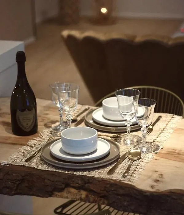 Casa Honey-1
