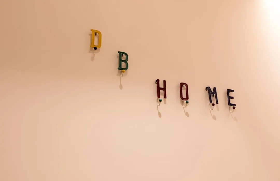 Db Home Experience-1