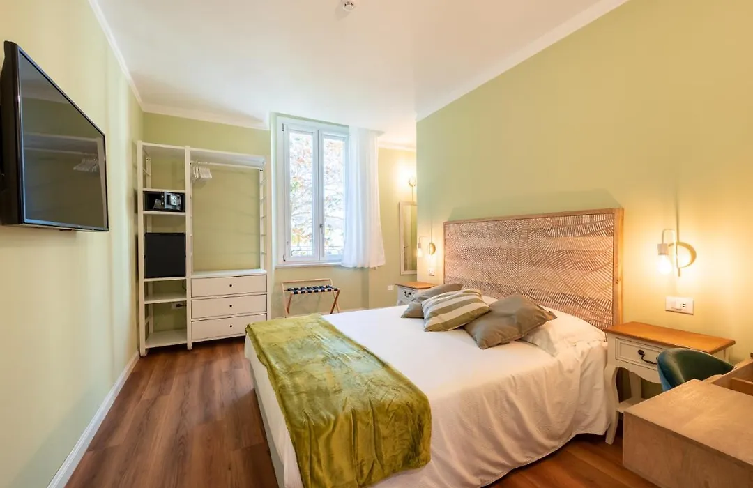 B&B Follonica-1