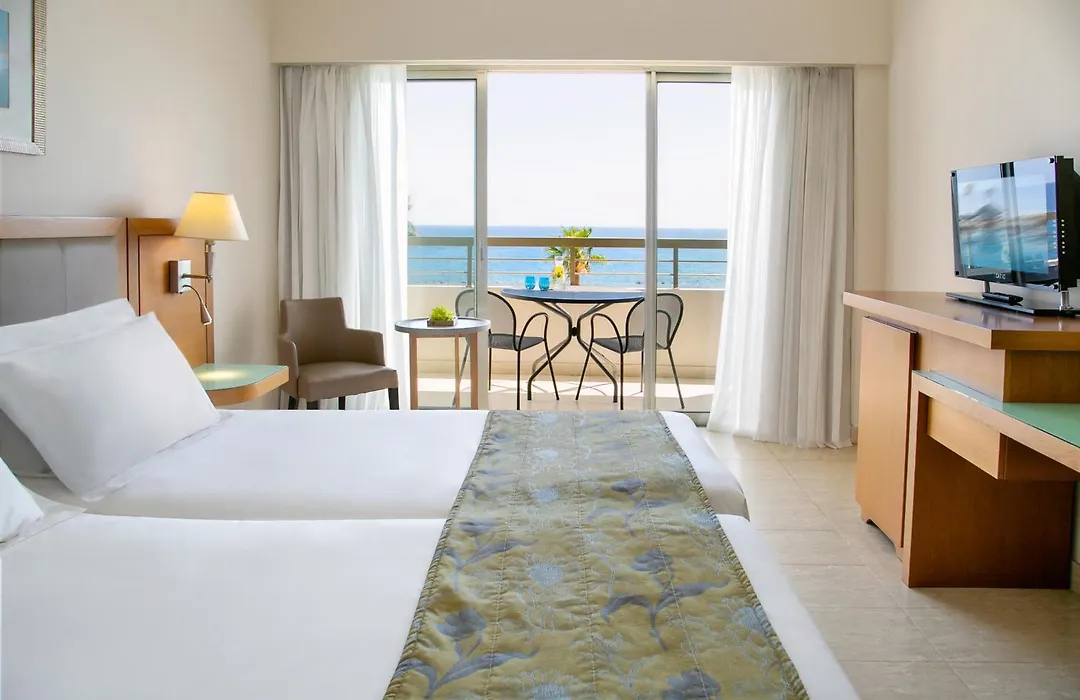 Atlantica Miramare Beach-1