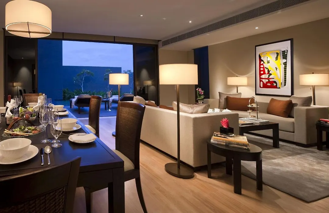 Capella Singapore-1