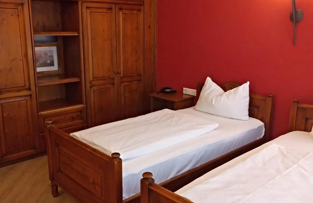 Hotel Atlas Sport-1
