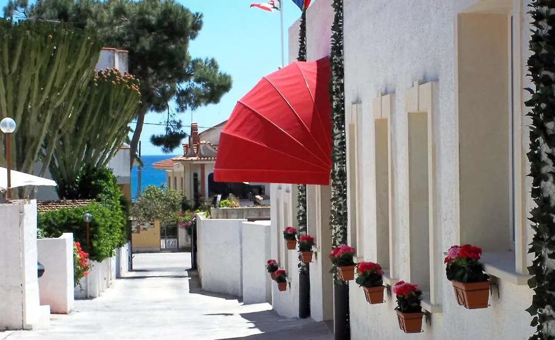 Hotel Noto Marina E Spa-1