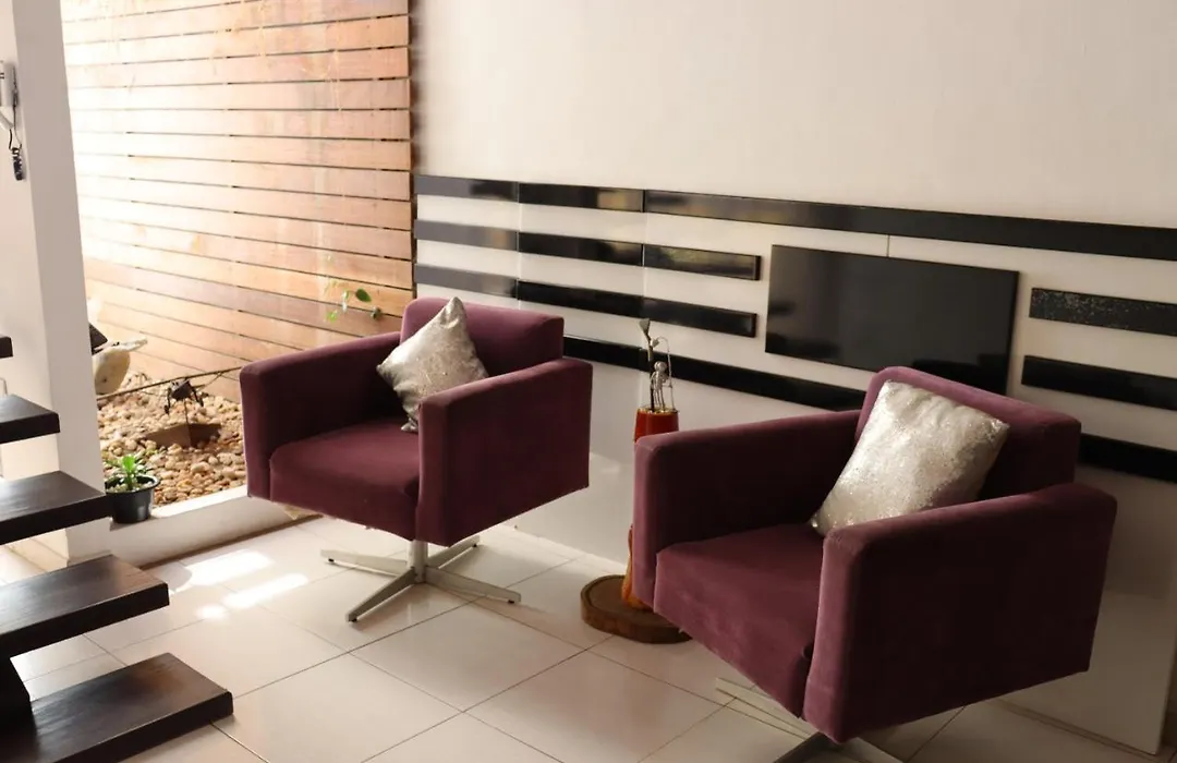 Arraialferias Suites-1