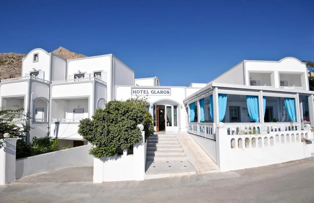 Glaros Hotel-1