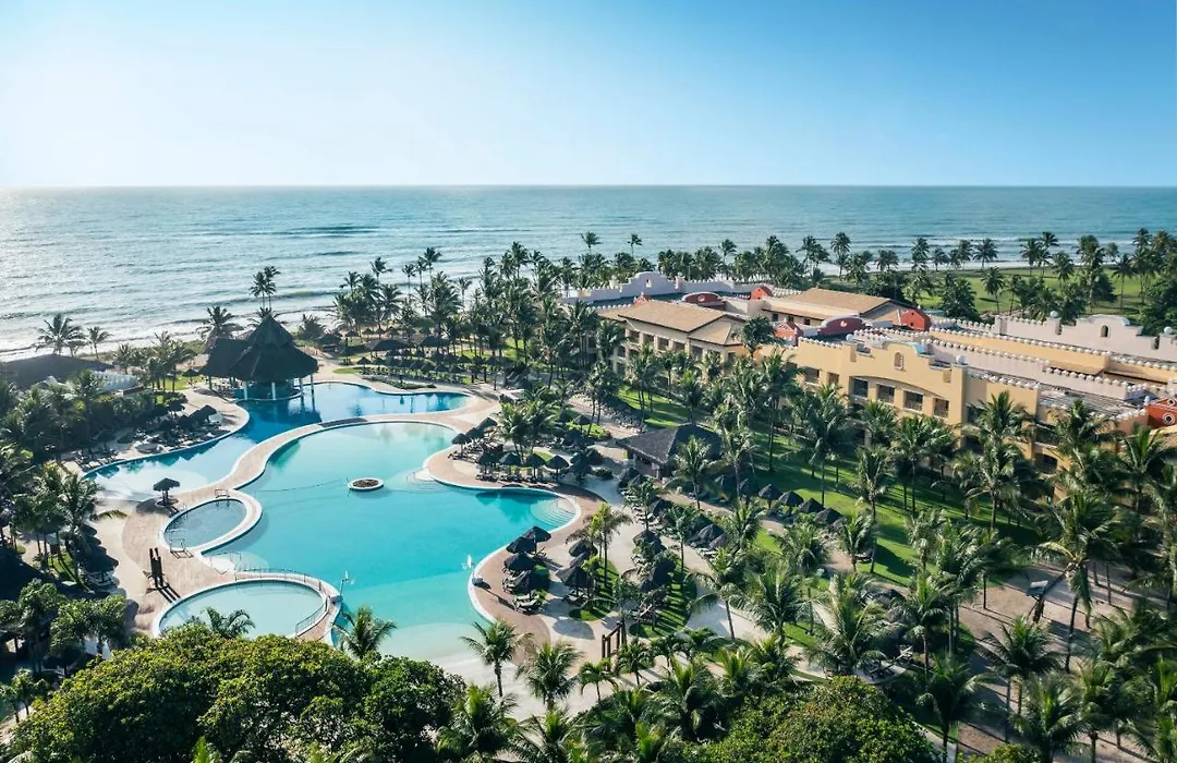 Iberostar Waves Bahia-1