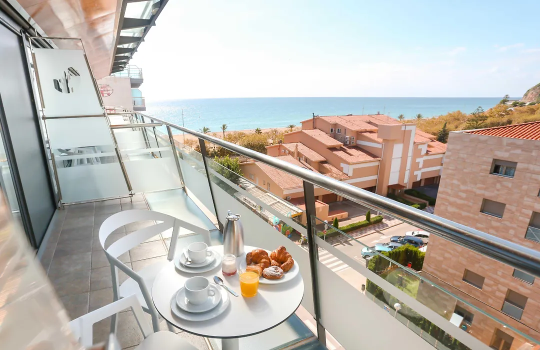 Kaktus Hotel Kaktus Playa (Adults Only)-1