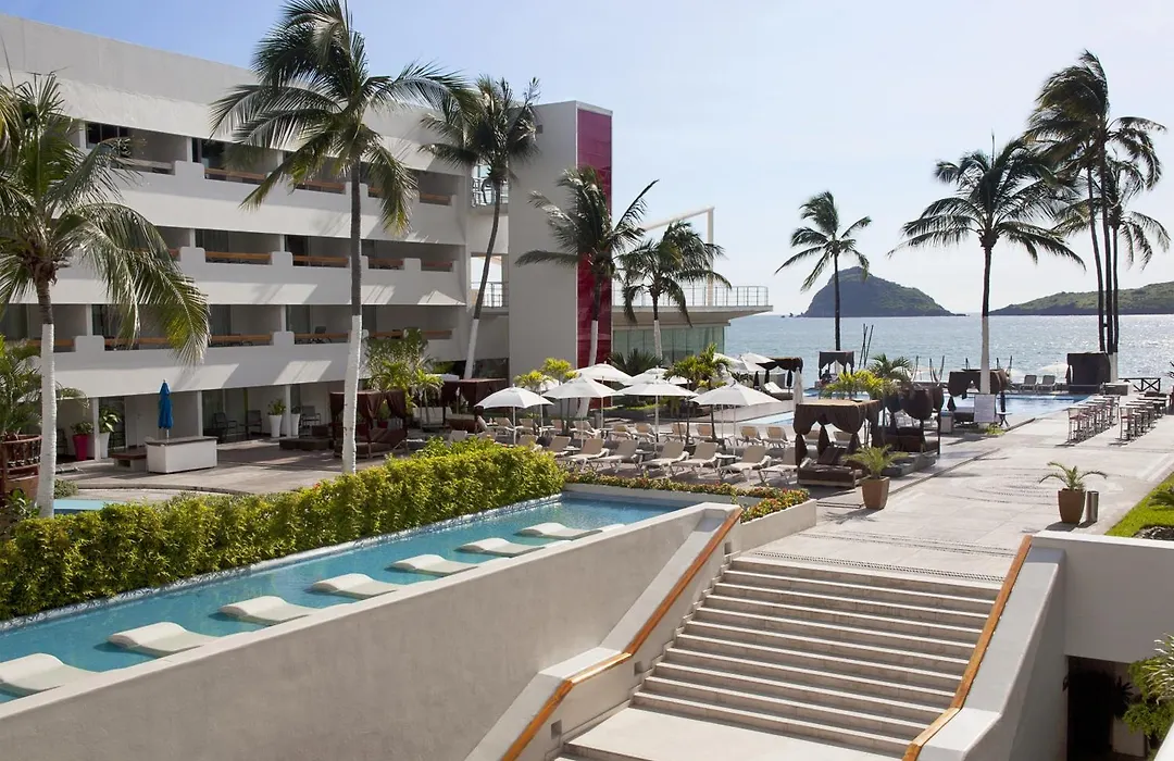 Emporio Mazatlan-1